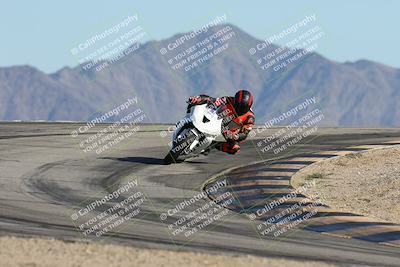 media/Nov-29-2025-TrackXperience (Sat) [[2953a387f4]]/2-Level 2/Session 6 (Turn 12)/